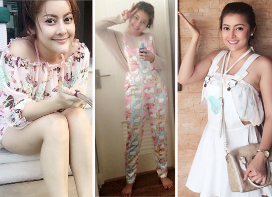 เอิร์น เดอะสตาร์