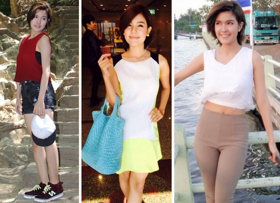 เปา เปาวลี