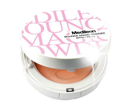 แป้งดินน้ำมัน