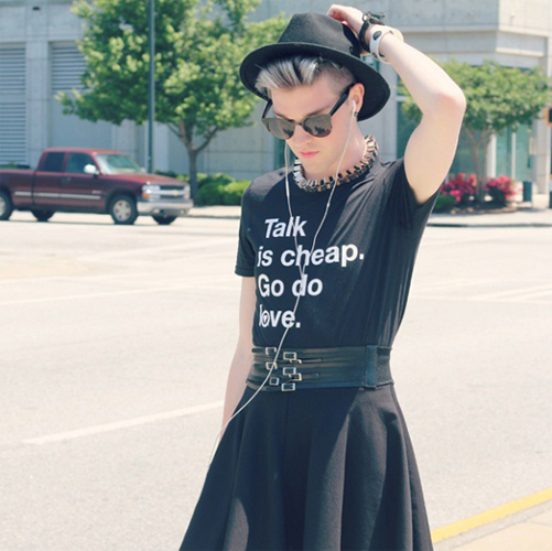 เอลลิออต อเล็กซานเดอร์