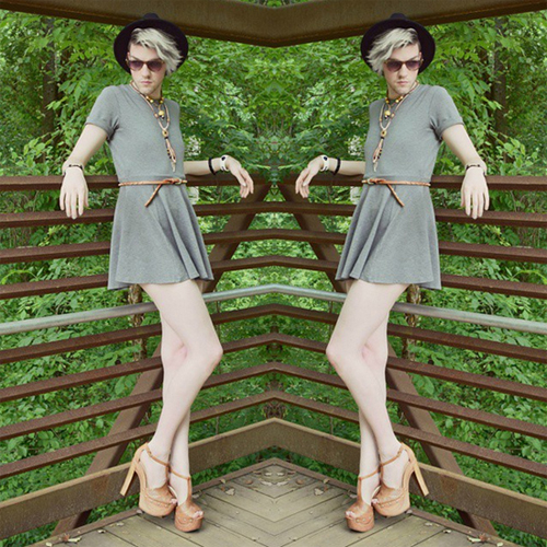 เอลลิออต อเล็กซานเดอร์