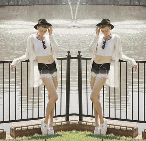 เอลลิออต อเล็กซานเดอร์