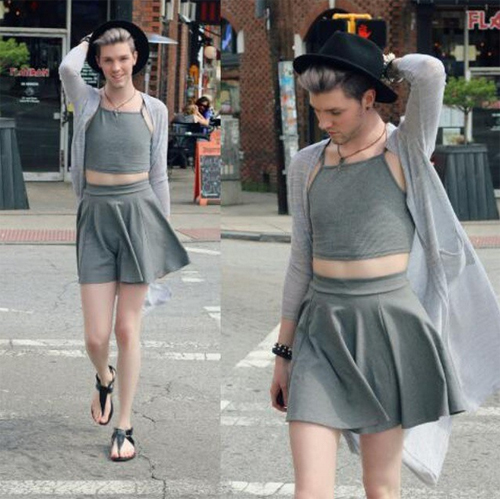 เอลลิออต อเล็กซานเดอร์