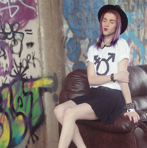 เอลลิออต อเล็กซานเดอร์