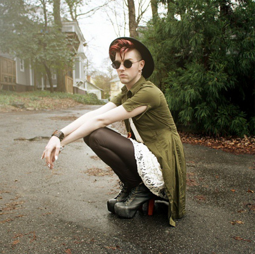 เอลลิออต อเล็กซานเดอร์