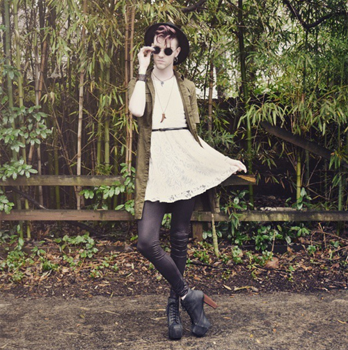 เอลลิออต อเล็กซานเดอร์