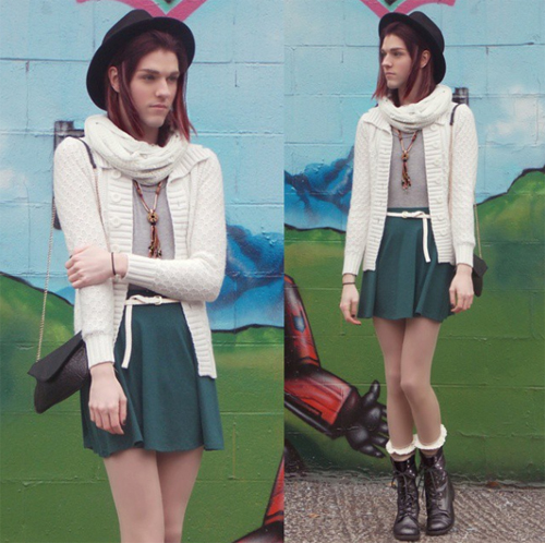 เอลลิออต อเล็กซานเดอร์