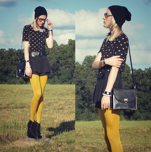 เอลลิออต อเล็กซานเดอร์