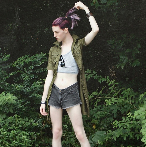 เอลลิออต อเล็กซานเดอร์