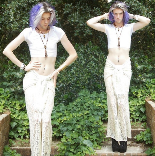 เอลลิออต อเล็กซานเดอร์