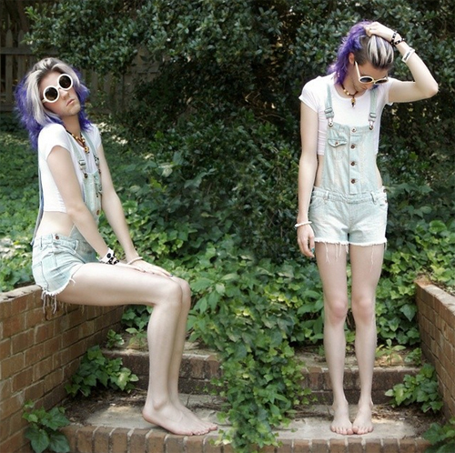 เอลลิออต อเล็กซานเดอร์