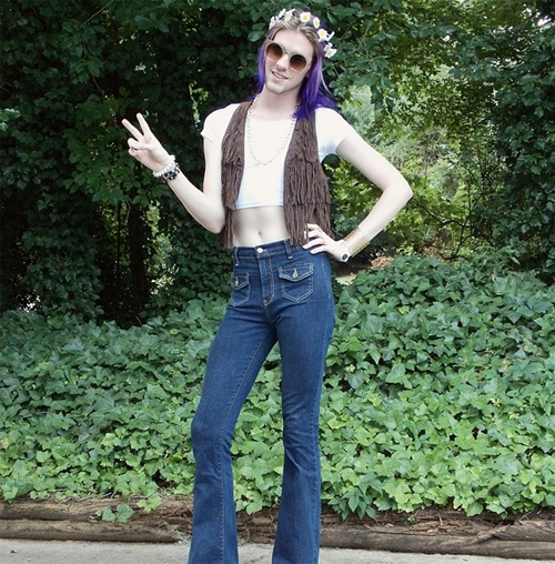 เอลลิออต อเล็กซานเดอร์