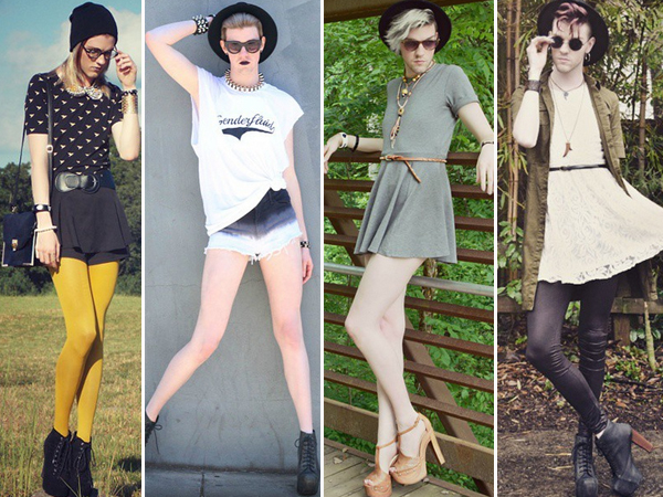 เอลลิออต อเล็กซานเดอร์