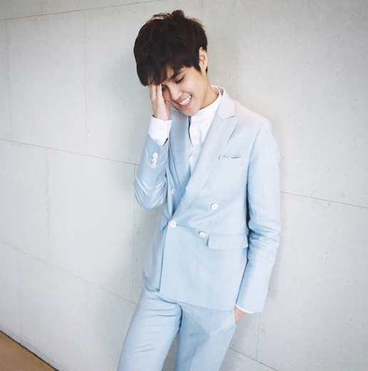 เจี๊ยบ ลลนา