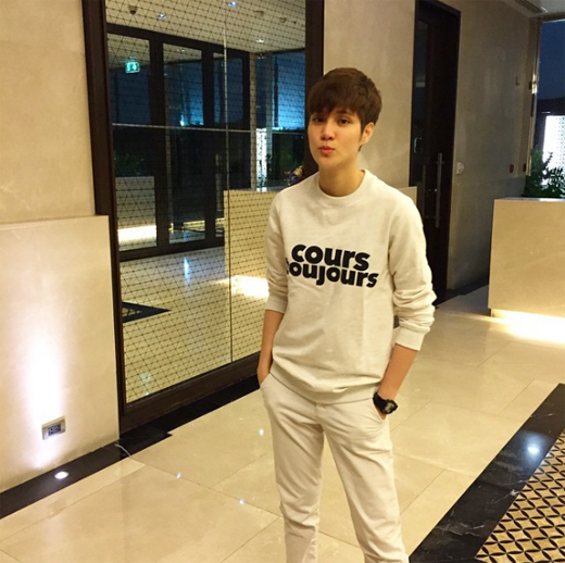 เจี๊ยบ ลลนา