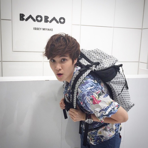 เจี๊ยบ ลลนา