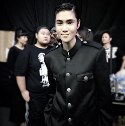 เจี๊ยบ ลลนา