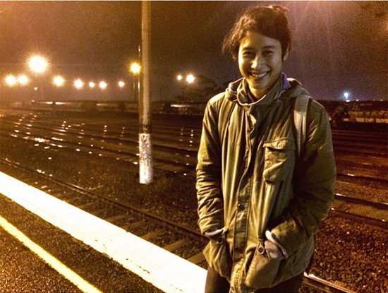 บีบี เอกนรี