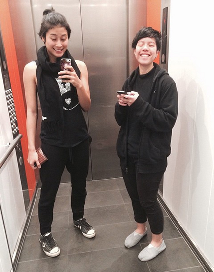 บีบี เอกนรี