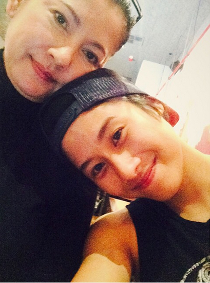 บีบี เอกนรี