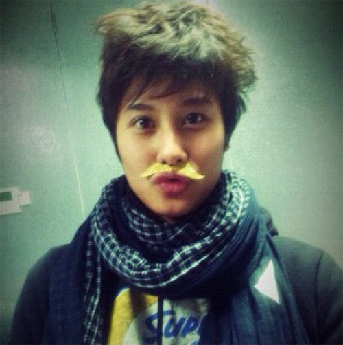 บีบี เอกนรี