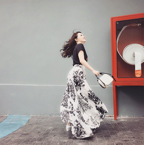 ดีเจต้นหอม