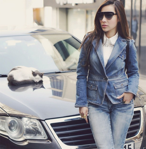 ดีเจต้นหอม