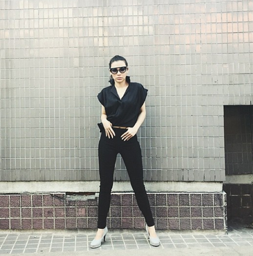 ดีเจต้นหอม