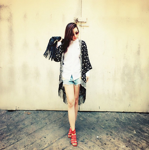 ดีเจต้นหอม