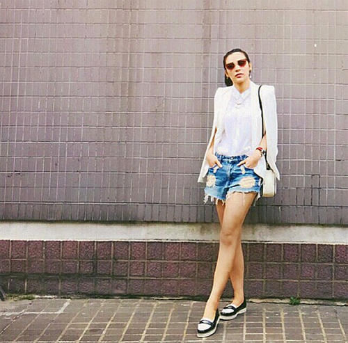 ดีเจต้นหอม