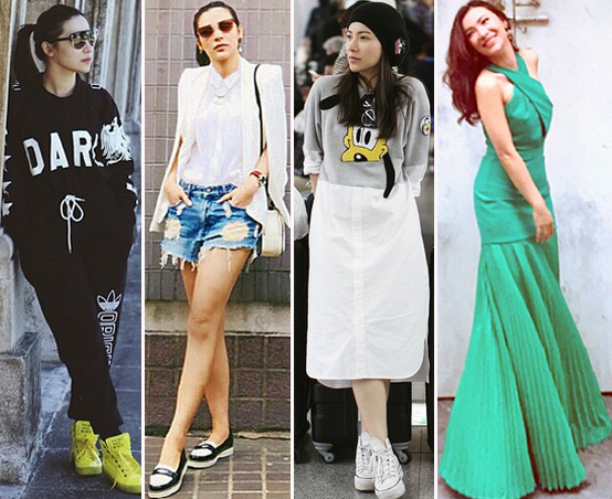 ดีเจต้นหอม