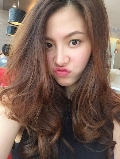 ใบเฟิร์น