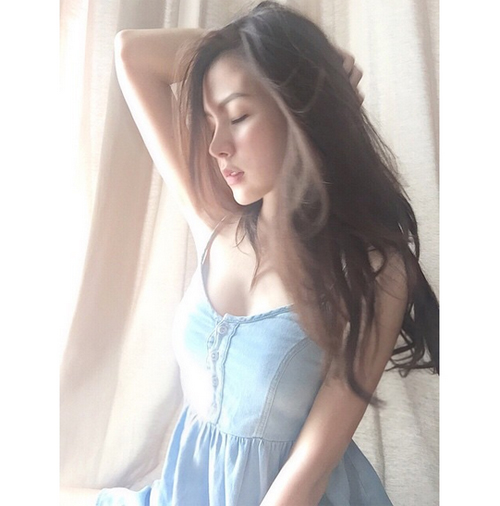 ใบเฟิร์น