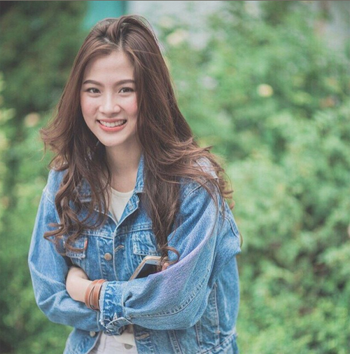 ใบเฟิร์น