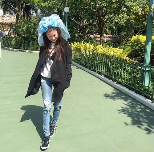 ใบเฟิร์น