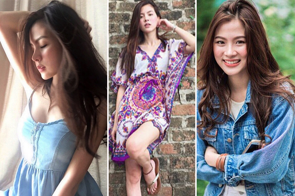 ใบเฟิร์น