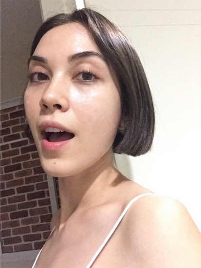 แมท ภีรนีย์