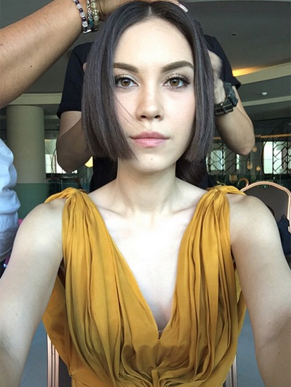 แมท ภีรนีย์