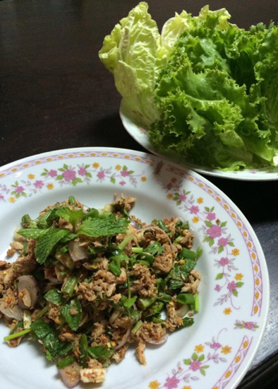 ลดน้ำหนัก
