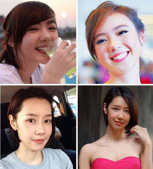 เน็ตไอดอล