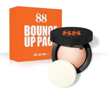 แป้งดินน้ำมัน