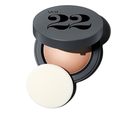 แป้งดินน้ำมัน