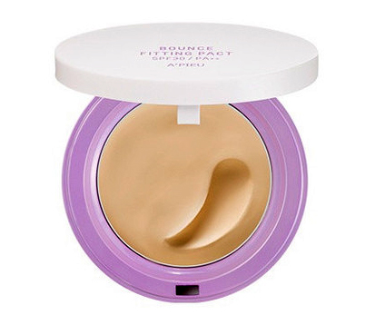 แป้งดินน้ำมัน