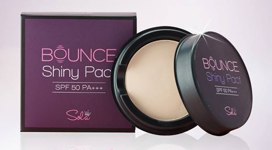 แป้งดินน้ำมัน