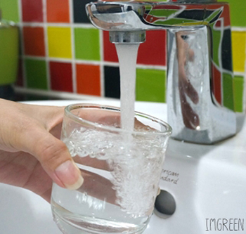 วิธีล้างแปรงแต่งหน้า