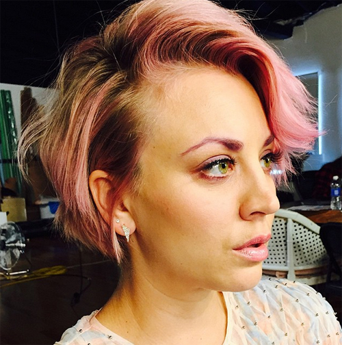 วิธีย้อมขนคิ้ว