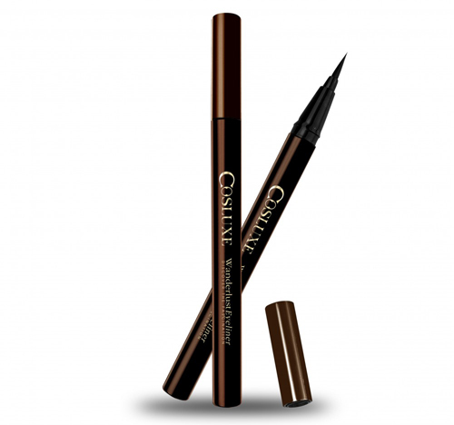 อายไลเนอร์กันน้ำ