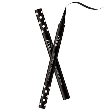 อายไลเนอร์กันน้ำ