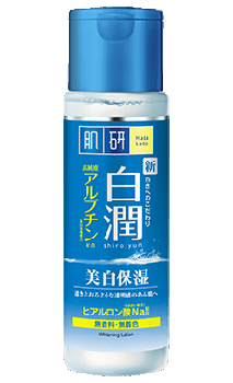 ครีมทาฝ้า