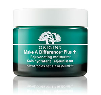 ครีมบำรุงผิวหน้า